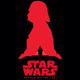 Image for article titled Star Wars as kid-lit is fun exercise for young readers, excruciating for adults and fans